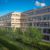 Buying and Managing Commercial Property